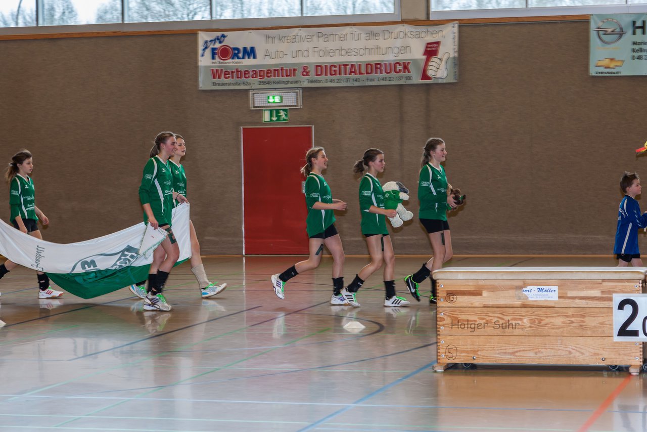 Bild 555 - U14w Deutsche Meisterschaft